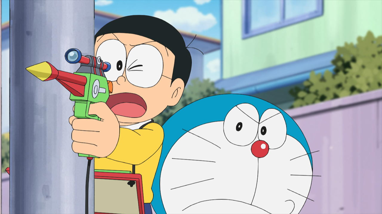 [預告] 2022年2月12日：發射塗鴉！、誠實太郎